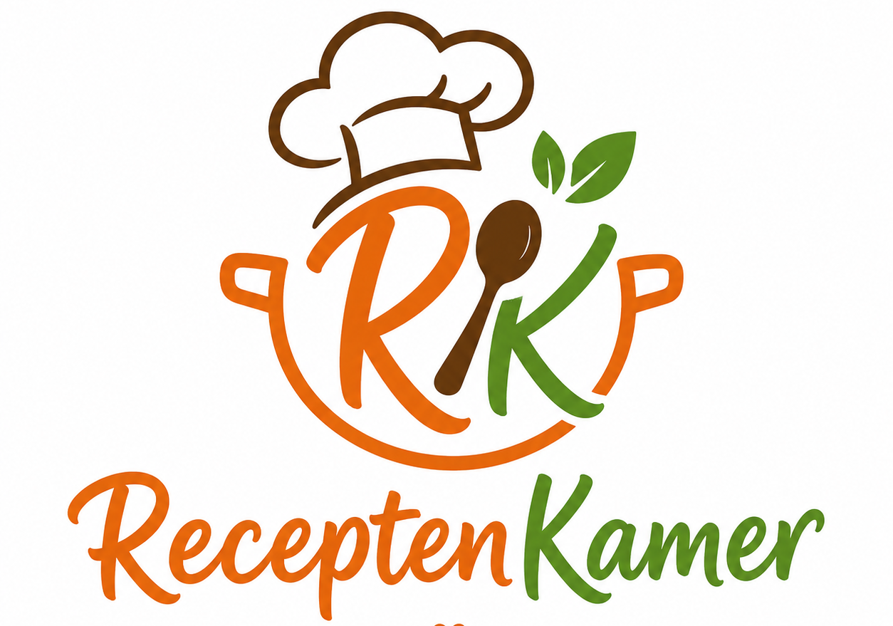 Receptenkamer.nl